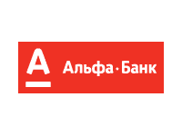 Банк Альфа-Банк Украина в Новоархангельске