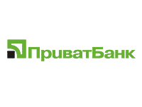 Банк ПриватБанк в Новоархангельске